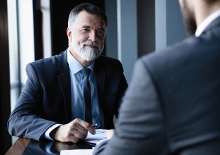 Liderança: como repassar um feedback aos colaboradores de maneira efetiva?