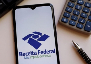Sem reforma tributária, IR causa prejuízo para quem ganha até R$ 6 mil