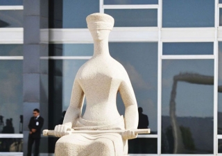 Supremo invalida leis estaduais e do DF que regulamentam imposto sobre heranças no exterior