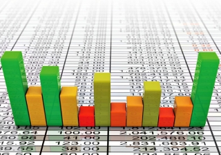 A importância da contabilidade para o controle patrimonial das empresas