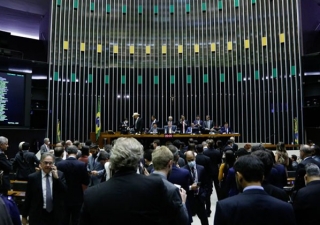 Projeto que reformula Sistema Nacional de Crédito Cooperativo é aprovado em definitivo
