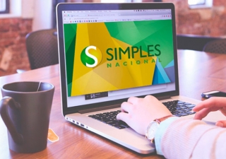 Simples Nacional – Publicada resolução que prorroga prazo para regularização de dívidas