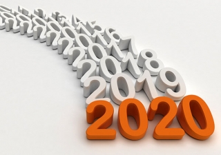 Perspectivas para o cenário fiscal em 2020