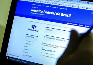 Quais as datas de restituição do imposto de renda em 2020?