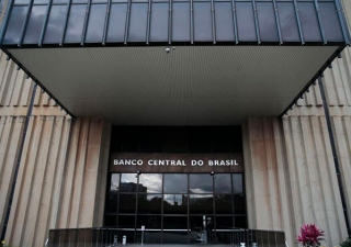 Banco Central: futuro dos juros dependerá de guerra e outros choques