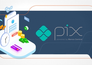 Pix – Nova Plataforma de Operações Bancárias Deve dar Fim ao DOC e TED