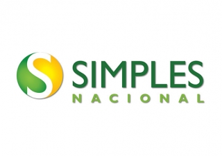 Receita alerta os contribuintes excluídos do Simples Nacional em janeiro de 2018 que queiram fazer nova opção pelo Regime