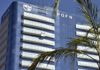 Parcelamentos da PGFN: o que mudou devido a pandemia