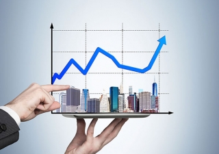 Confira as tendências do setor imobiliário