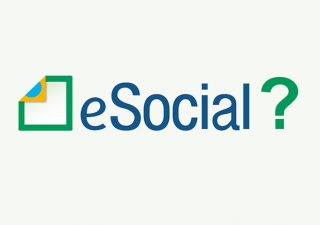 Contratações e demissões passarão a ser comunicadas pelo eSocial