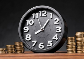 Como usar o banco de horas no varejo
