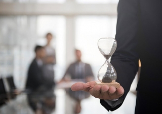 5 práticas de RH que freiam a inovação nas empresas