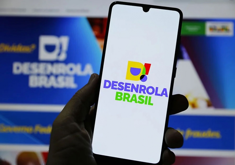 Desenrola Brasil entra na reta final: prazo para negociações termina no próximo dia 20