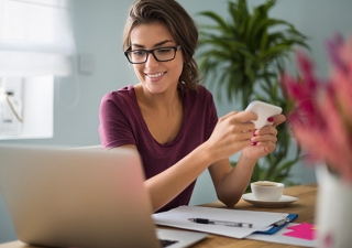 Home office ou teletrabalho? Entenda as diferenças entre os dois regimes