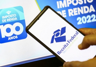 Códigos para informar patrimônio mudam na declaração do IR 2022