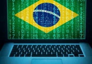 Encarregado de dados é uma profissão reconhecida pelo Ministério do Trabalho