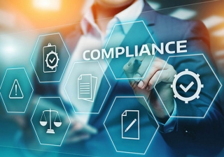 Compliance: o que é, para que serve e como colocar em prática