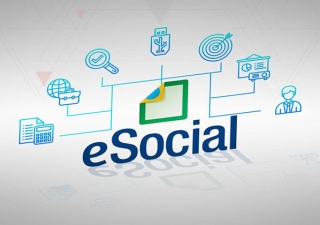 Contribuinte Segurado Especial Deverá Aderir ao eSocial em Julho/2021