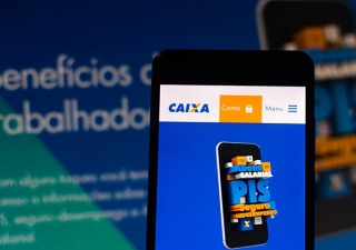Cotas do Pis que não foram sacadas: Como proceder?
