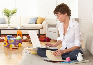 A Regulamentação do Teletrabalho (Home Office) pela Reforma Trabalhista