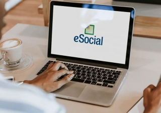 Empresas devem ter cuidado com as multas do eSocial