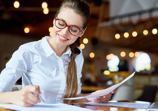 O que você precisa saber para formalizar a abertura de uma empresa sem sócios