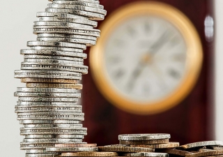 Reforma tributária deve ficar para 2023