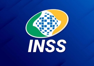 INSS: Quais os principais Auxílios e como Solicitar