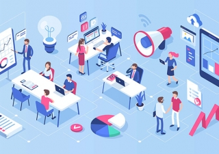 4 avançadas técnicas para fazer mais, melhor e mais rápido