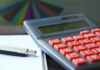 Prepare o bolso: JUROS bancários é o MAIS ALTO dos últimos três anos