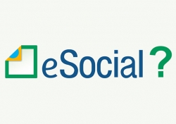 eSocial: Entrega da EFD-Reinf para o 3º grupo é adiada