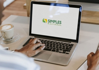 Empresas com débito no Simples Nacional têm até o dia 31 de março para regularizar sua situação