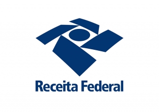 Receita Federal altera código de ocupação principal do Carnê-Leão