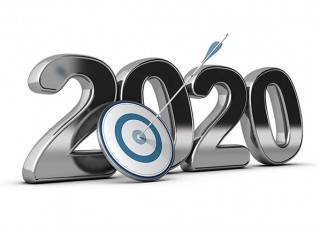 Planejamento 2020: como anda o da sua empresa?