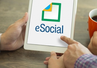 Começa nesta quarta nova etapa do eSocial para empresas do Simples Nacional