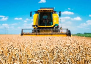 CMN autoriza instituição de linhas de crédito emergenciais com recursos do FNE para empreendimentos não rurais que tiveram perda de renda por problemas climáticos