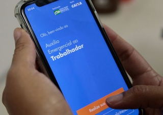 Novo auxílio emergencial: saiba quem deve receber as parcelas