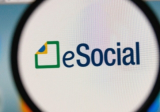 eSocial vai dar mais trabalho para as empresas até 2017