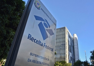 Receita Federal alerta sobre o prazo para adesão ao PRR