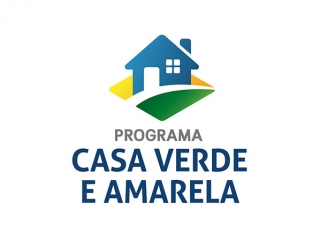 Casa Verde e Amarela: veja como funciona o novo programa do governo