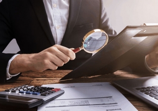 Auditoria Interna e sua importância para as organizações