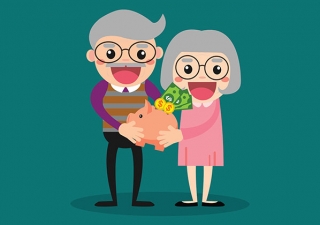 Conheça as 3 propostas de reforma da Previdência e como elas podem influenciar na sua aposentadoria