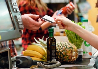 Novas regras do vale-alimentação já tem data para começar a valer
