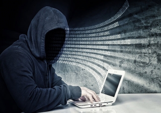 Ataques cibernéticos exigem cuidados redobrados com informações contábeis