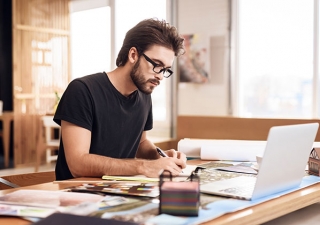 Reflexos da pandemia: home office tem saldo positivo, mas impactou negativamente alguns segmentos