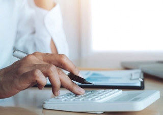 Apesar de melhores condições que bancos, Pronampe não atende plenamente o mercado