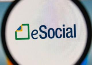 Maioria das empresas ainda não aderiu à fase de testes do eSocial