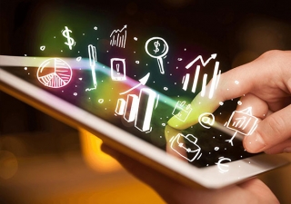 4 tecnologias que ajudam o empreendedor a vender mais pela internet