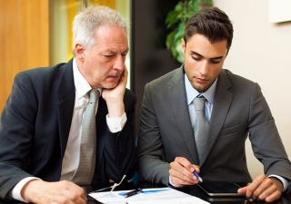 4 lições garantem longa vida para empresas familiares