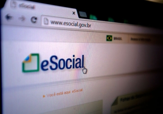 O que é o eSocial? E para quê serve?